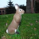 NATURFOAM Bunny - standing