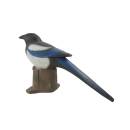 NATURFOAM Magpie