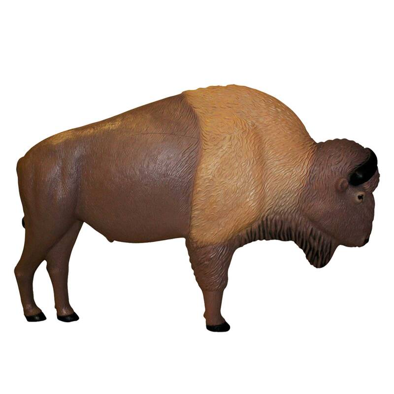 RINEHART Buffalo [Spedition]