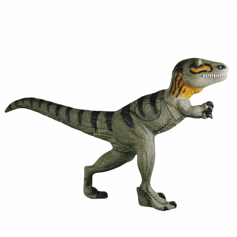 RINEHART Velociraptor [Forwarding Agent]