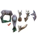 NATURFOAM Kit | Deer Body
