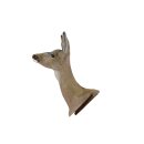 NATURFOAM Kit | Deer Body