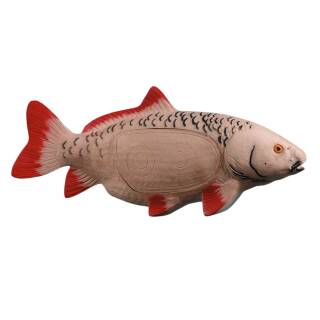 RINEHART Carp