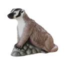 RINEHART Badger