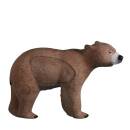 RINEHART Cinnamon-Colored Bear [***]