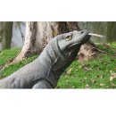 NATURFOAM Komodo Dragon [Forwarding Agent]