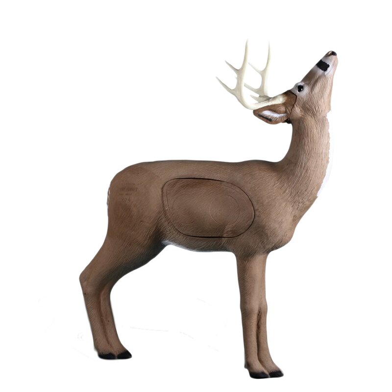 RINEHART Deer