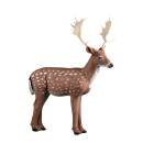 RINEHART Fallow Deer  [Spedition]