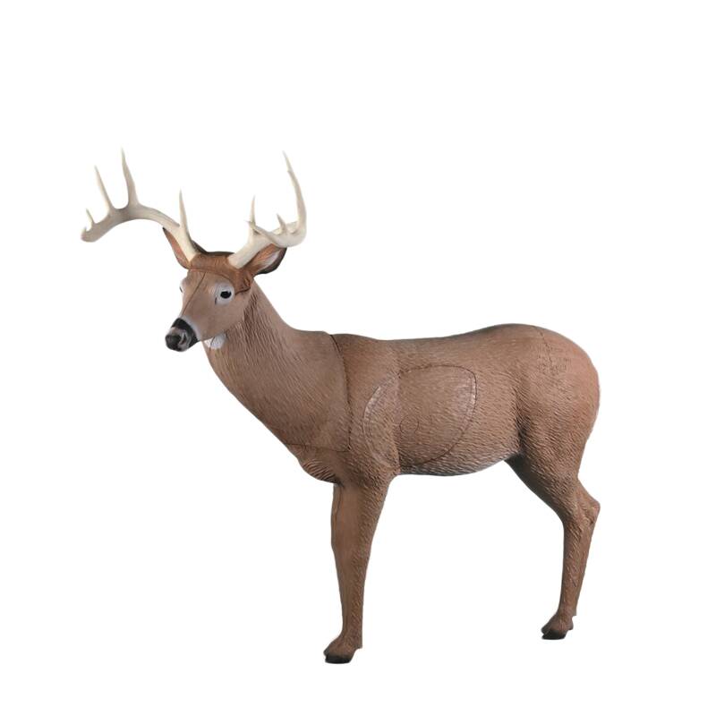 RINEHART Big Ten Bock