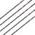 Shaft | CARBON EXPRESS Mayhem Hot Pursuit - Carbon - incl. Nock, Collar, Insert