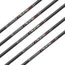 Shaft | CARBON EXPRESS X-Buster - Carbon - incl. Nock,...