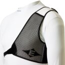 EASTON Diamond Chest Guard