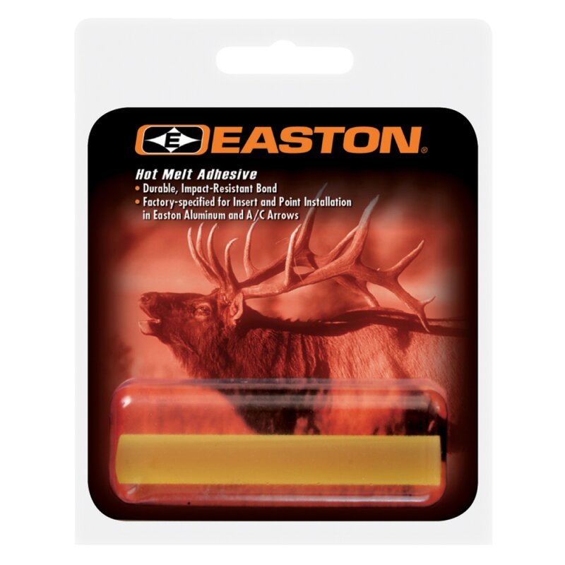 EASTON Hot Melt - Hot Glue