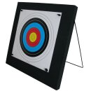STRONGHOLD Foam Target Junior - 60x60x4.5 cm - up to 20...