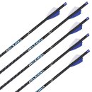 Crossbow bolt | CARBON EXPRESS Maxima Blue Streak Carbon...