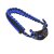 EASTON Wrist Sling Diamond Paracord - Bogenschlinge | Farbe: Blue