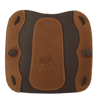 elTORO Amber - Arm Guard