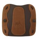 elTORO Amber - Armschutz