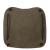 elTORO Amber - Arm Guard