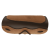 elTORO Amber - Arm Guard