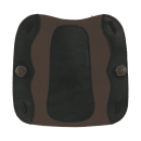 elTORO Java - Arm Guard | Adult