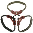 elTORO Bow Sling - various Colors