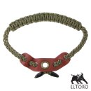 elTORO Bow Sling - various Colors