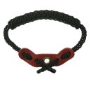 elTORO Bow Sling | Color: Black