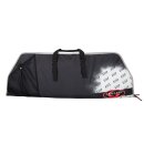 EASTON Genesis BowCase 4014 - Bow Bag