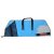 EASTON Genesis BowCase 4014 - Bogentasche | Farbe: Blue