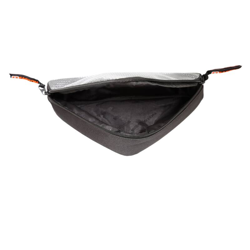 EASTON Case Cube Corner Pocket 10 Zollx7,5 Zoll - Zubehrtasche