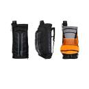 EASTON Club XT Recurve Pack - Rucksack