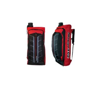 EASTON Club XT Recurve Pack - Backpack | Colour: Red