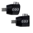 EASTON Stabilizer Quick Detach Mount - Schnellverschluss