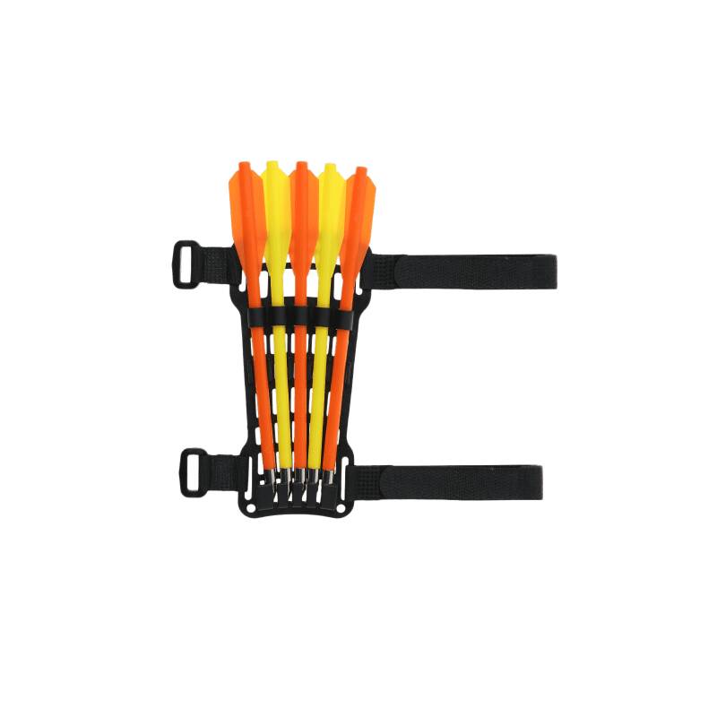 elToro Pistolenarmbrustkcher