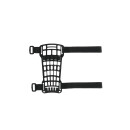 elToro Pistolenarmbrustkcher