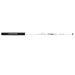 EASTON Contour CS - Stabiliser | Length: 33 inches