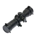 !!TIPP!! BSW MaxDistance 3-9x42 - Scope with long range...