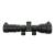 !!TIPP!! BSW MaxDistance 3-9x42 - Scope with long range reticle