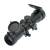 !!TIPP!! BSW MaxDistance 3-9x42 - Scope with long range reticle