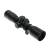 !!TIPP!! BSW MaxDistance 4x32 - Scope with long range reticle