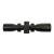 !!TIPP!! BSW MaxDistance 4x32 - Scope with long range reticle