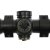 BSW MaxDistance 4x32 - Scope | without retaining rings