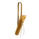 elTORO Back Quiver with Decoration