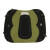 JACKALOPE Easy Fit Junior - Arm Guard