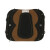 JACKALOPE Easy Fit Junior - Arm Guard