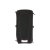 JACKALOPE Easy Fit Junior - Armschutz | Farbe: Obsidian