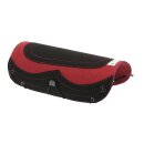 JACKALOPE Easy Fit - Arm Guard | Colour: Red Beryl