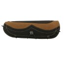 JACKALOPE Easy Fit - Armschutz | Farbe: Amber