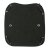 JACKALOPE Easy Fit - Armschutz | Farbe: Obsidian